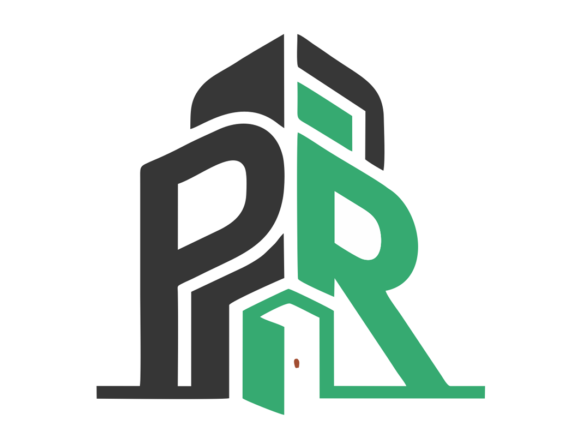 Pollachi Real Estate - Find your dream property at Pollachi