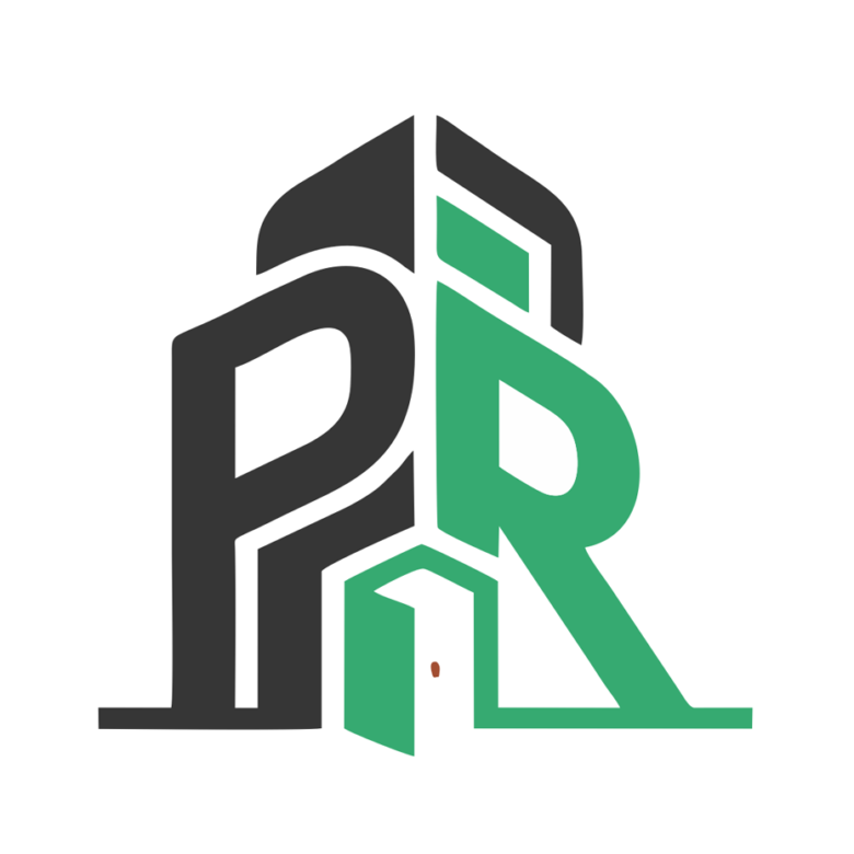 Pollachi Real Estate - Find your dream property at Pollachi