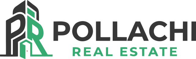 Pollachi Real Estate