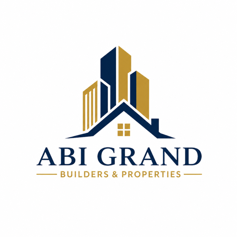 ABI Grand Builders & Properties