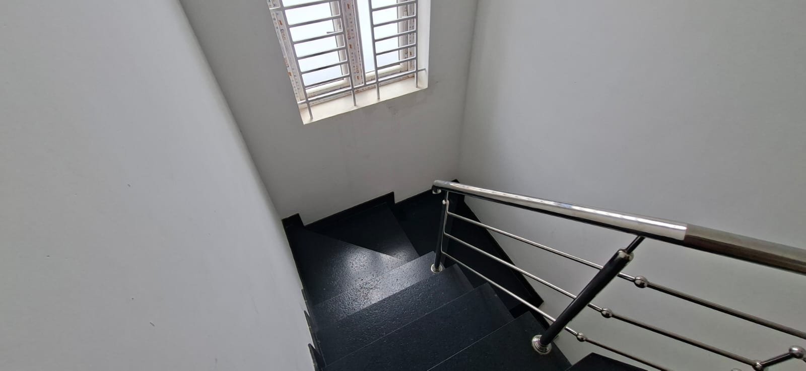 WhatsApp Image 2026-08-02 at 73104 PM Premium 3 BHK Independent Villa for Sale in Nanjegoundenpudur, Pollachi