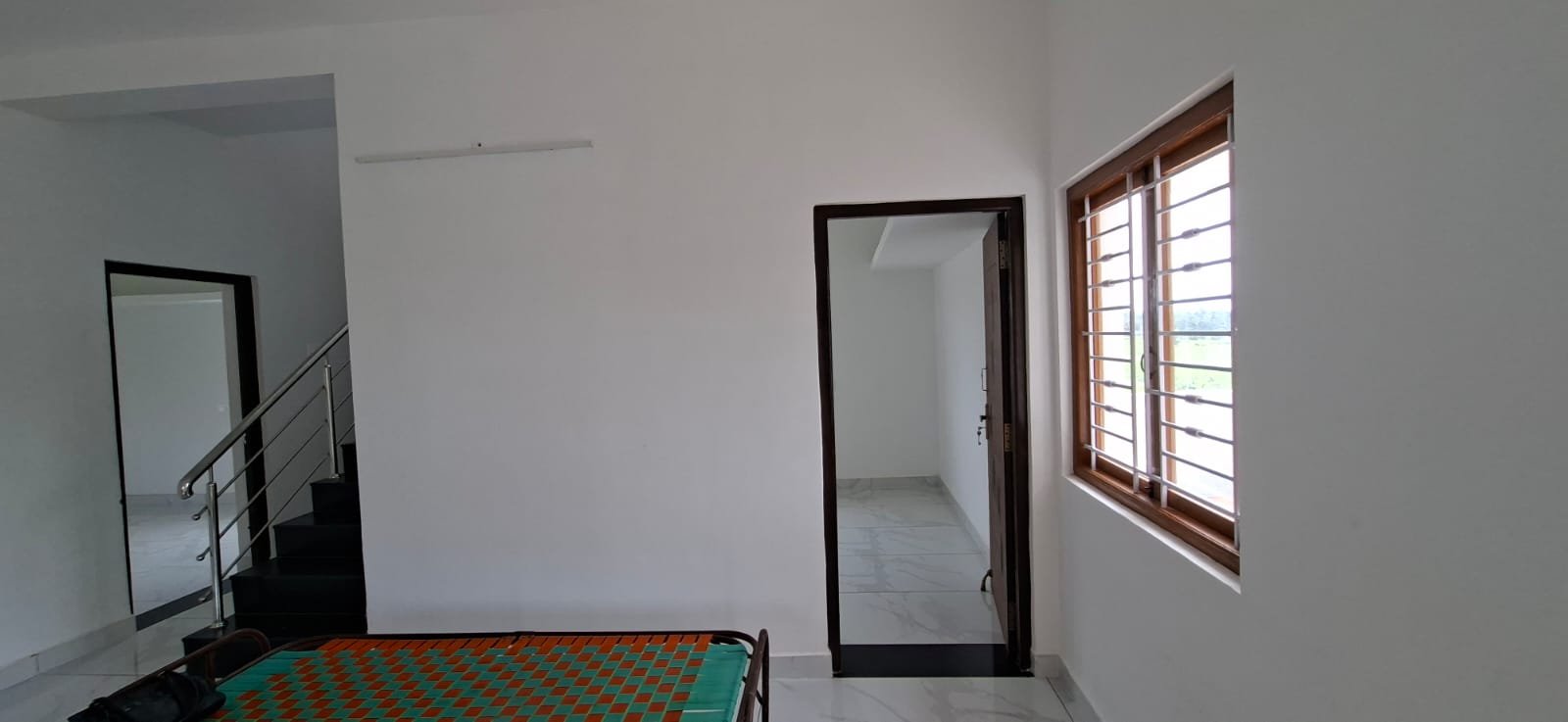 uyiuyi Premium 3 BHK Independent Villa for Sale in Nanjegoundenpudur, Pollachi